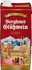 Glühwein das Original von Bergfeuer für 1,29 € bei Netto Marken-Discount im Angebot Glühwein das Original von Bergfeuer im aktuellen Netto Marken-Discount Prospekt