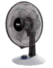 expert Fürstenwalde - Tischventilator VC 25 SN Angebot im Prospekt Tischventilator VC 25 SN bei expert im Fürstenwalde Prospekt für 29,99 €