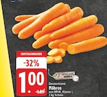 EDEKA Heek Prospekt mit  im Angebot für 1,00 €