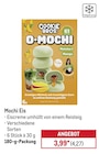 Mochi Eis im aktuellen METRO Prospekt für 4,27 €