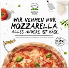 Pizza Angebote von GUSTAVO GUSTO bei Penny Stendal für 3,33 €