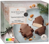 Aktuelles Eis-Zimtsterne oder Eis-Tannenbäume Angebot bei Penny in Mönchengladbach ab 2,29 €