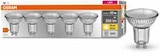 LED-LEUCHTMITTEL Angebote von OSRAM bei OBI Offenbach für 12,99 €