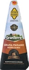Grana Padano Riserva bei Netto Marken-Discount im Prospekt "" für 4,99 €