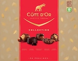 Côte d’or collection - Lidl Côte d’or collection à 18,47 € dans le catalogue Lidl