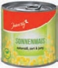 Sonnenmais im Angebot bei tegut in Stuttgart Sonnenmais Angebote von Jeden Tag bei tegut Stuttgart für 0,49 €