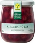 Erdbeer-Rhabarber Fruchtgrütze im Angebot bei Kaufland in Oldenburg Erdbeer-Rhabarber Fruchtgrütze Angebote von Zum Dorfkrug bei Kaufland Oldenburg für 1,99 €
