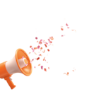 Dolce Gusto Grande im Angebot bei REWE in Bonn Dolce Gusto Grande Angebote von Nescafé bei REWE Bonn für 3,99 €