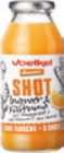 Bio-Shot Angebote von Voelkel bei tegut Offenbach für 3,49 €