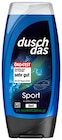 Dusche bei Rossmann im Prospekt "" für 0,99 €