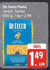 E aktiv markt Sankt Annen Prospekt mit  im Angebot für 1,49 €