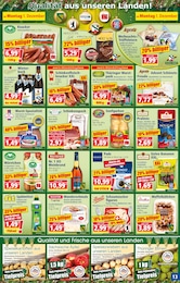 Ball Angebot im aktuellen Norma Prospekt auf Seite 13