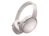 Aktuelle Fliesen Angebote bei MediaMarkt Saturn in Offenbach (Main) Aktuelles QuietComfort® Headphones, Noise-Cancelling, Over-ear Kopfhörer Bluetooth Weiß Angebot bei MediaMarkt Saturn in Offenbach (Main) ab 199,00 €