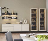 Wandbord im Angebot bei Opti-Wohnwelt in Lüneburg Wandbord Angebote von Mondo bei Opti-Wohnwelt Lüneburg für 99,00 €