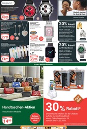 Aktueller GLOBUS Prospekt mit Sneaker, "Aktuelle Angebote", Seite 17