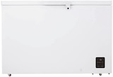 Gefriertruhe FH37DAW Angebote von Gorenje bei POCO Aachen für 399,99 €