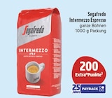 200 Extra°Punkte im E center Prospekt 200 Extra°Punkte von Segafredo im aktuellen E center Prospekt fĂŒr