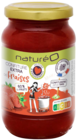Promo Confiture fraises - 320 g à 3,49 € dans le catalogue NaturéO à Clichy-sous-Bois