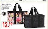 Shoppingkorb im Angebot bei Marktkauf in Köln Shoppingkorb Angebote bei Marktkauf Köln für 12,99 €