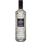 Aktuelle Vodka Angebote bei Netto Marken-Discount in Chemnitz Aktuelles Vodka Angebot bei Netto Marken-Discount in Chemnitz ab 9,49 €