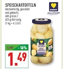 Angebot im Marktkauf Dortmund Prospekt Marktkauf Dortmund Prospekt mit im Angebot für 1,49 €