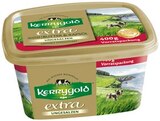 extra Butter Angebote von Kerrygold bei REWE Kaarst für 3,29 €