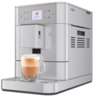 Kaffeevollautomat im Angebot bei expert in Königswinter Kaffeevollautomat Angebote von KitchenAid bei expert Königswinter für 749,00 €