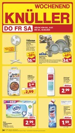 Klimageräte Angebot im aktuellen famila Nordwest Prospekt auf Seite 41