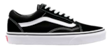 Old Skool im Angebot bei E center in Rostock Old Skool Angebote von Vans bei E center Rostock für 60,00 €