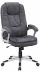 Chefsessel Mars im Angebot bei Zurbrüggen in Melle Chefsessel Mars Angebote von Xora bei Zurbrüggen Melle für 149,00 €