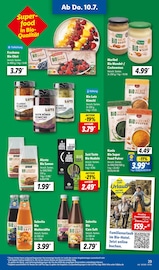 Kohle im Lidl Prospekt in Kassel Aktueller Lidl Prospekt mit Kohle, "LIDL LOHNT SICH", Seite 45