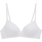 Soutien-gorge femme - TEX - Carrefour à Reims Soutien-gorge femme - TEX en promo chez Carrefour Reims à 9,99 €