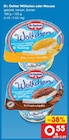Wölkchen von Dr. Oetker im aktuellen Netto Marken-Discount Prospekt