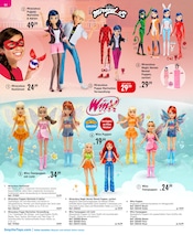 Maske Angebote im Prospekt "Spielzeug Katalog" von Smyths Toys Maske Angebote im Prospekt "Spielzeug Katalog" von Smyths Toys auf Seite 84