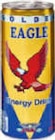 Aktuelles Energy Drink Angebot bei Netto Marken-Discount in Langenhagen ab 0,79 €