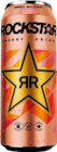 Aktuelles Energy Original Angebot bei Getränke Hoffmann in Gronau (Westfalen) ab 0,99 €