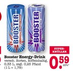 Aktuelles Original oder Juneberry Angebot bei E center in Weinheim ab 0,59 €