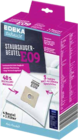 Aktuelle Staubsauger Angebote bei E center in Mainz Aktuelles Staubsaugerbeutel „E09“ Angebot bei E center in Mainz ab 3,49 €