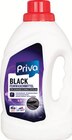 Waschmittel Sensitive Angebote von Priva bei budni Seevetal für 1,99 €