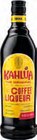 The Original Coffee Liqueur im Angebot bei EDEKA in Pinneberg The Original Coffee Liqueur Angebote von Kahlúa bei EDEKA Pinneberg für 9,88 €