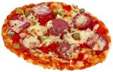 Pizza Salami Premium Angebote bei REWE Willich für 0,99 €