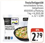Angebot im EDEKA Bannewitz Prospekt EDEKA Bannewitz Prospekt mit im Angebot für 2,79 €
