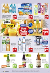 Tee im E center Prospekt in Filderstadt Aktueller E center Prospekt mit Tee, "Aktuelle Angebote", Seite 22