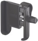 Smartphone Halterung Ninebot im Angebot bei expert in Aurich Smartphone Halterung Ninebot Angebote von Segway bei expert Aurich für 19,99 €