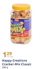 Aktuelles Cracker-Mix Classic Angebot bei Action in Mannheim ab 1,29 €