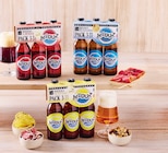 Promo Bières artisanales à 2,99 € dans le catalogue Hyper U à Alès