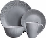 Aktuelle Tafel-Set Angebote bei ROLLER in Hannover Aktuelles Tafelservice Angebot bei ROLLER in Hannover ab 24,99 €
