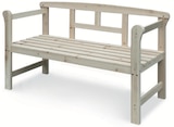 HOLZ-FRIESENBANK im Angebot bei Wreesmann in Dessau-Roßlau HOLZ-FRIESENBANK Angebote bei Wreesmann Dessau-Roßlau für 29,99 €