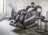 Aktuelle Relaxsessel Angebote bei XXXLutz in Remscheid Aktuelles MASSAGESESSEL Angebot bei XXXLutz in Remscheid ab 999,00 €