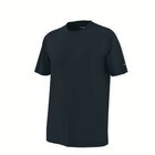 Aktuelle Kleidung Angebote bei Lidl in Duisburg Aktuelles Funktionsshirt Angebot bei Lidl in Duisburg ab 4,99 €